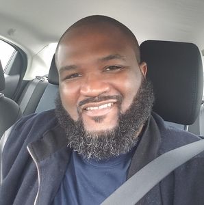 Meet your Posher, Donnell